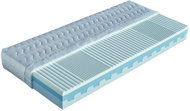 Dita 90×200cm Lyocell - Mattress