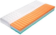 Elba 80×195cm Lyocell - Matrace