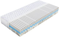 Hedvika 80×195cm Medicott - Mattress