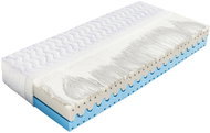 Helena 85×195cm Knit - Mattress