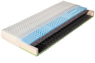 Irma 85×195cm Knit - Mattress