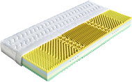 Korfu 160×200cm Úplet - Mattress