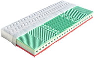 Kréta 160×200cm Lyocell - Mattress