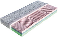 Lima 80×195cm Aloe Vera - Mattress