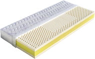Lucie 80×195cm Aloe Vera - Mattress