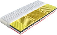 Martina 80×195cm Lyocell - Mattress