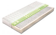Monika 80×195cm Medicott - Mattress