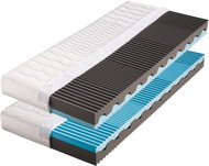 Nora 1+1 85×195cm Medicott - Mattress
