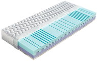 Pantera 1+1 80×200cm Levandule - Mattress