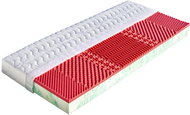 Rio 85×195cm Úplet - Mattress