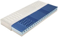 Zafora 85×195cm Medicott - Mattress