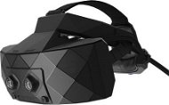 Vrgineers XTAL 3 - VR okuliare