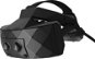 Vrgineers XTAL 3 - VR-Brille