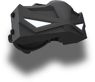 Virtual-Reality-Brille VRHero 5K Plus - VR-Brille