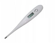 Verk 01100 Baby thermometer - Children's Thermometer