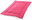 70 × 53 × 2,5 cm pink