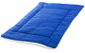 Dog Pillow Verk 19006 Pillow for dog 54 × 44 × 2,5 cm blue - Polštář pro psy