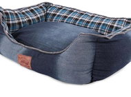 Verk 19009 Dog bed size. L 62 cm × 50 cm - Pet Bed