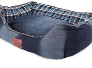 Verk 19009 Dog bed size. XL 72 cm × 56 cm - Bed