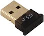 Verk 06252 Mini USB Bluetooth adaptér 5.0 - Bluetooth Adapter