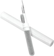 Verk 24346 Multifunkční čistící pero pro bezdrátová sluchátka - Príslušenstvo pre slúchadlá
