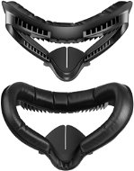 Kiwi Design Facial Interface Mask - Príslušenstvo k VR okuliarom