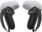 Kiwi Design Knuckle Grips for Oculus Quest 2 - VR szemüveg tartozék