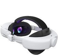 Kiwi Design Head Strap with Battery - Príslušenstvo k VR okuliarom