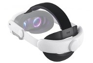 Kiwi Design Meta Quest 3 Elite Strap - VR-Brillen-Zubehör