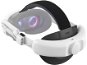 Kiwi Design Meta Quest 3 Elite Strap with Battery - VR Glasses Accessory