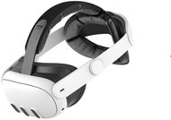 Kiwi Design Quest 3 / 3S K4 Comfort Elite Strap - VR-Brillen-Zubehör