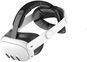 Kiwi Design Quest 3 / 3S K4 Comfort Elite Strap - VR-Brillen-Zubehör