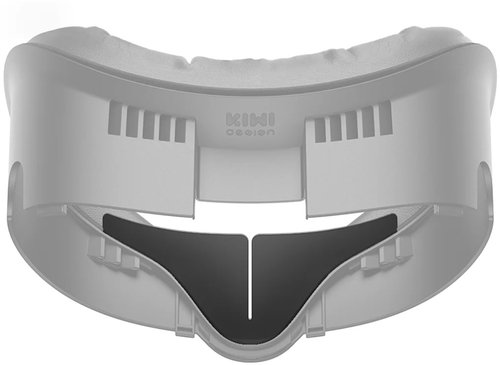 Kiwi Design Quest 3 V3 Facial Interface - VR-Brillen-Zubehör - Hauptbild