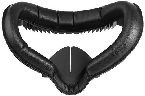 Kiwi Design Quest 3 V3 Facial Interface - VR Glasses Accessory - Main image