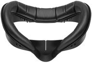 Kiwi Design Meta Quest 3S V4 Facial Interface - Příslušenství k VR brýlím