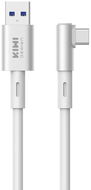 Kiwi dizajn Link Cable 5 m for Quest 3/2/1/Pro and Pico 4 White - Príslušenstvo k VR okuliarom