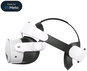VR Glasses Accessory Kiwi Design Meta Quest 3/3S H4 Halo Comfort Head Strap - Příslušenství k VR brýlím