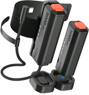 Kiwi Design P5000 Compact Power Bank for META Quest / PICO - VR Glasses Accessory