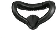 Kiwi Design V3 Face Cover (2 pcs) for Meta Quest 3 - VR Glasses Accessory