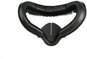 VR Glasses Accessory Kiwi Design V3 Face Cover (2 pcs) for Meta Quest 3 - Příslušenství k VR brýlím