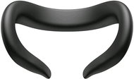 Kiwi Design F3 Silicone Facial Cover for Meta Quest 3 - VR Glasses Accessory
