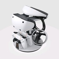 Kiwi Design PSVR Charging stand - VR Glasses Accessory