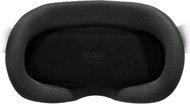 Kiwi Design P6 Lens Cover - VR Glasses Accessory