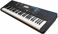 Virus VRS 200 - Electronic Keyboard