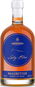 Labourdonnais Lady Blue 0,7 l, 40 % vol.  - Rum