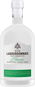 Labourdonnais Classic 0,7 l, 40 % vol.  - Rum