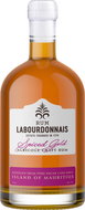 Labourdonnais Spiced Gold 0,7 l, 40% vol. - Rum