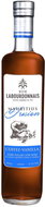 Labourdonnais Fusion Coffee - Vanilla 0,5 l, 37,5 % vol. - Rum