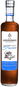 Labourdonnais Fusion Coffee - Vanilla 0,5 l, 37,5 % vol. - Rum