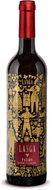 Langa Pasión Bodegas Langa 0,75 l, 14 % vol. - Wine